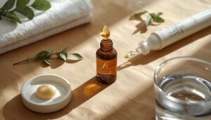 how to choose your first retinol product how to choose your first retinol product