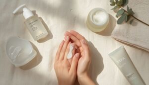 how to help your skin barrier heal how to help your skin barrier heal