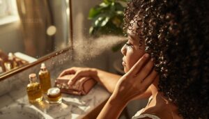 how to keep 4c hair moisturized between washes how to keep 4c hair moisturized between washes