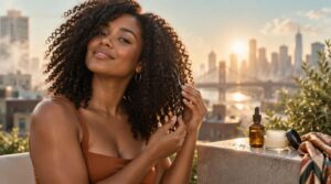 how to maintain frizz control between washes in humid weather how to maintain frizz control between washes in humid weather