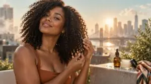 how to maintain frizz control between washes in humid weather how to maintain frizz control between washes in humid weather