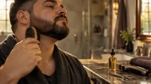 how to maintain your beard’s shape between trims how to maintain your beard’s shape between trims
