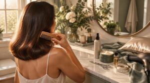 how to minimize breakage after your haircut how to minimize breakage after your haircut