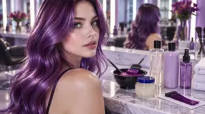 how to prep, dye, and maintain unnatural hair color how to prep, dye, and maintain unnatural hair color