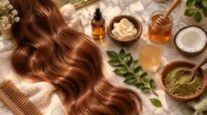 how to prevent dryness after henna: aftercare and mixing mistakes how to prevent dryness after henna: aftercare and mixing mistakes