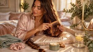 how to prevent future hair breakage with gentle styling and care how to prevent future hair breakage with gentle styling and care