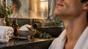 how to prevent razor burn and ingrown hairs how to prevent razor burn and ingrown hairs