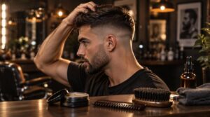how to style and maintain a high fade how to style and maintain a high fade