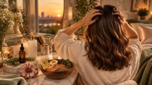 how to support hair growth after breakage how to support hair growth after breakage