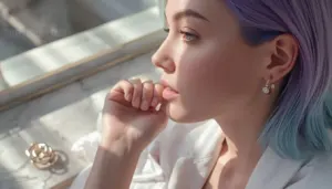 how to tell if you have cool skin undertones how to tell if you have cool skin undertones