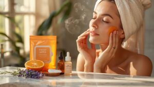 how to use cleansing wipes in your skincare routine how to use cleansing wipes in your skincare routine