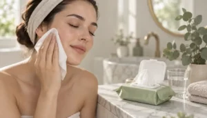 how to use cloths without irritation how to use cloths without irritation