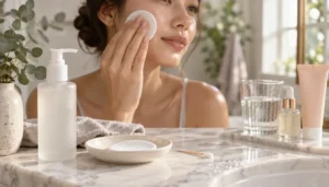 how to use korean exfoliators safely how to use korean exfoliators safely