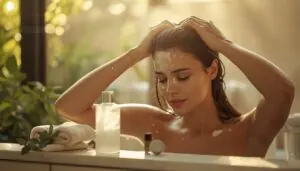 how to use pura d’or hair thinning therapy shampoo safely how to use pura d’or hair thinning therapy shampoo safely