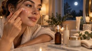 how to use retinoids safely and effectively how to use retinoids safely and effectively