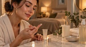 how to use retinol for consistent results how to use retinol for consistent results