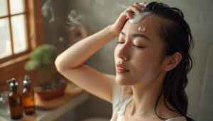how to use shampoo for thinning hair and set realistic expectations how to use shampoo for thinning hair and set realistic expectations