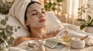 how to use sheet masks correctly how to use sheet masks correctly