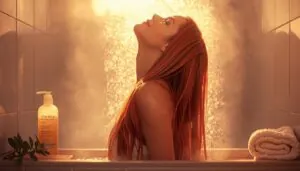 how to wash and condition hair after dyeing to reduce fading how to wash and condition hair after dyeing to reduce fading