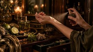 how to wear and store chypre fragrances for lasting scent how to wear and store chypre fragrances for lasting scent