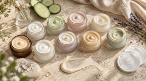 how we compare skin nourishing face creams how we compare skin nourishing face creams