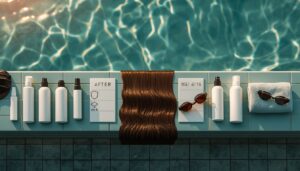 how we compare swimmers’ leave-in conditioners how we compare swimmers’ leave-in conditioners