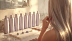 how we compared grey hair conditioners how we compared grey hair conditioners