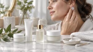 how we evaluate sensitive-skin eye creams how we evaluate sensitive-skin eye creams