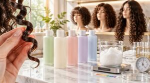 how we evaluated these shampoos how we evaluated these shampoos