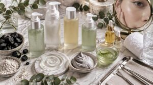how we selected these pore cleansers how we selected these pore cleansers