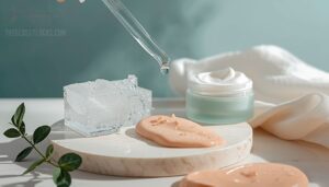 humectants, emollients, and occlusives: how to layer for maximum moisture humectants, emollients, and occlusives: how to layer for maximum moisture