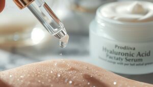 hyaluronic acid hyaluronic acid