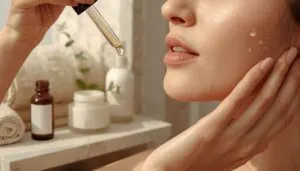 hyaluronic acid mistakes that worsen dry skin hyaluronic acid mistakes that worsen dry skin