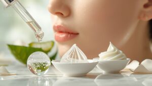 hyaluronic acid vs glycerin vs ceramides: which hydrates best hyaluronic acid vs glycerin vs ceramides: which hydrates best