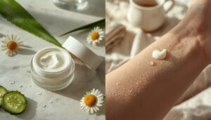 hydration, barrier repair, and soothing results: what the trials and users report hydration, barrier repair, and soothing results: what the trials and users report