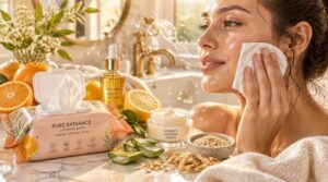 hydration for dry skin hydration for dry skin