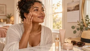 hyperpigmentation skin care routine: sunscreen, aftercare, and treatment timelines hyperpigmentation skin care routine: sunscreen, aftercare, and treatment timelines