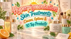 hyperpigmentation skin treatments hyperpigmentation skin treatments
