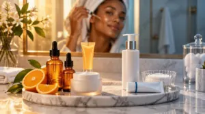 hyperpigmentation treatments: otc ingredients vs. prescription options hyperpigmentation treatments: otc ingredients vs. prescription options