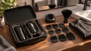 included tools and accessories included tools and accessories