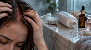 ingredients in l’oréal shampoos that may irritate your scalp ingredients in l’oréal shampoos that may irritate your scalp