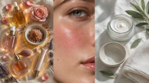 ingredients to avoid during skin barrier repair ingredients to avoid during skin barrier repair