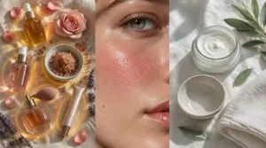 ingredients to avoid during skin barrier repair ingredients to avoid during skin barrier repair