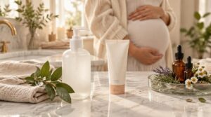 ingredients to avoid for safe cleansing ingredients to avoid for safe cleansing
