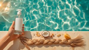 ingredients to look for in swimmers’ leave-ins ingredients to look for in swimmers’ leave-ins