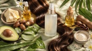 ingredients to prioritize in humidity-fighting leave-ins ingredients to prioritize in humidity-fighting leave-ins