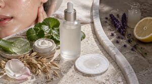 ingredients to seek and avoid in sensitive-skin toners ingredients to seek and avoid in sensitive-skin toners