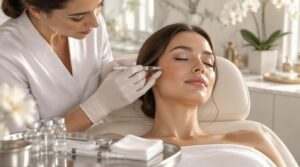 injectables for wrinkles and volume loss injectables for wrinkles and volume loss