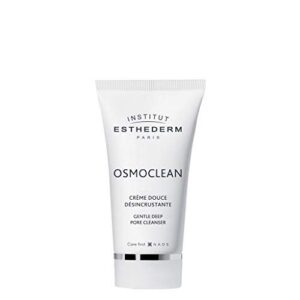 Institut Esthederm Osmoclean B01DE4ZACG