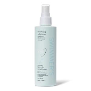 Ion Swimmer's Leave in Conditioner B003TS6HRA